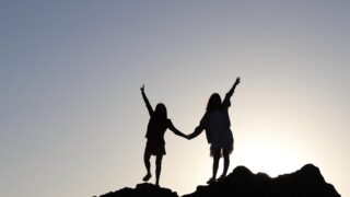 40代から始めるエイジングケア|老け見えを防ぐ基本と続け方