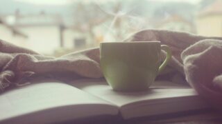 ストレスは肌の敵。40代男性が知っておくべき「心と肌」のケア習慣